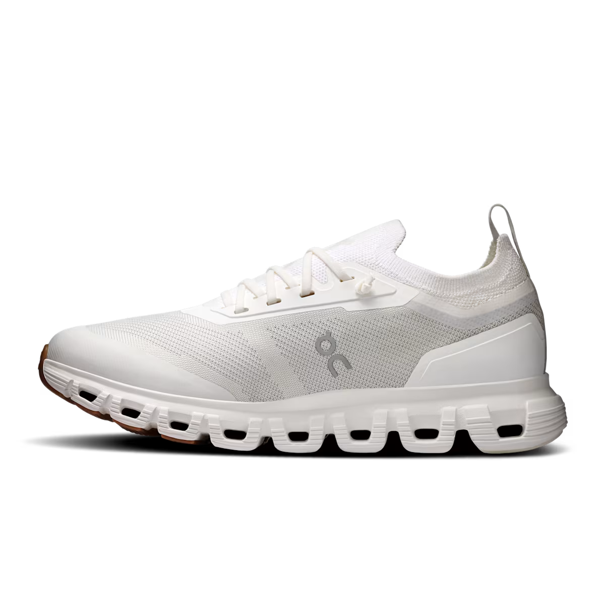 On Running Cloud 6 Versa 'White'