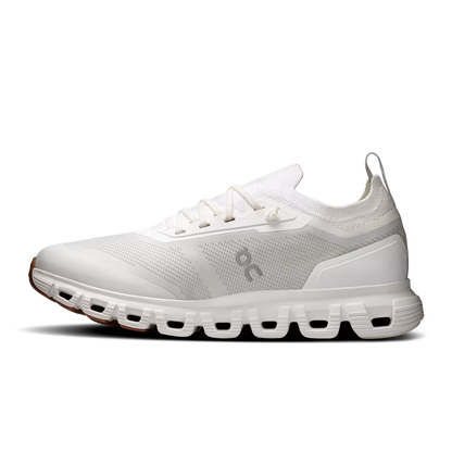 On Running Cloud 6 Versa 'White'