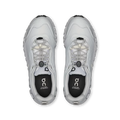 On Running Cloud 6 Geo Waterproof 'Wolf'