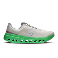 On Running Cloudsurfer Next 'Wolf Honeydew'