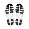 On Running Cloud X 5 'White Black'