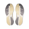 On Running Cloudsurfer Max 'Dijon Ivory'