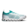 On Running Cloud 6 Versa 'Ivory Neem'