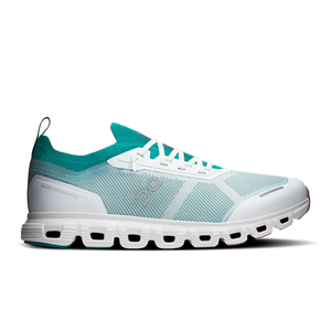 On Running Cloud 6 Versa 'Ivory Neem'