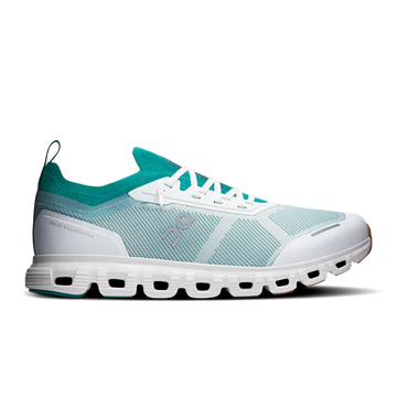 On Running Cloud 6 Versa 'Ivory Neem'