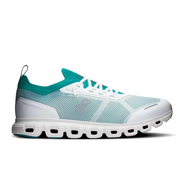 On Running Cloud 6 Versa 'Ivory Neem'