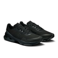 On Running Cloudpulse Pro 'Black Eclipse'