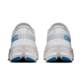 On Running Cloudmonster 1 'White Isle'