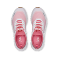 On Running Cloud 6 Versa 'Ivory Camellia'