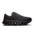 On Running Cloudmonster 3 Wide 'Black'