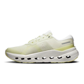 On Running Cloudrunner 3 'Seedling Ivory'