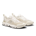 On Running Cloudpulse Next 'White Ice'