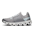 On Running Cloudswift 4 'Alloy Glacier'