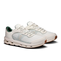 On Running Cloudzone Moon 'Ivory Holly'