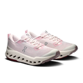 On Running Cloudsurfer Trail 2 'Lily Gardenia'
