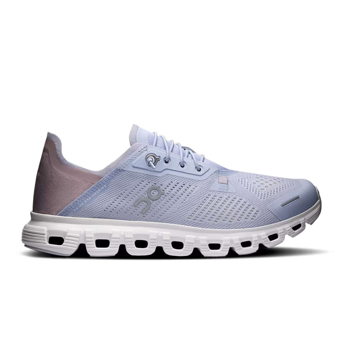 On Running Cloud 6 Coast 'Nimbus Heron'