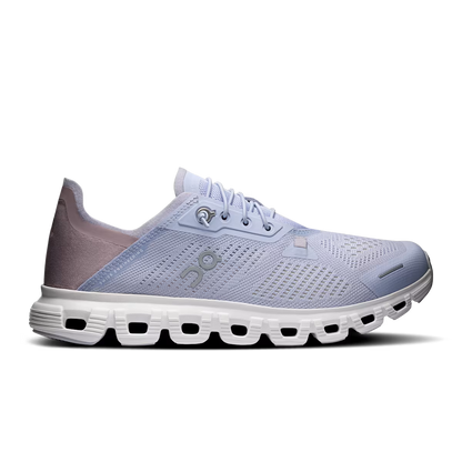 On Running Cloud 6 Coast 'Nimbus Heron'