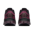 On Running Cloudflow 5 AD 'Fig Mulberry'