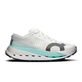 On Running Cloudultra Pro 'Ivory Celeste'