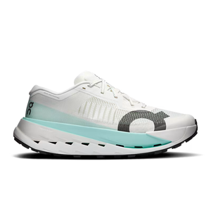 On Running Cloudultra Pro 'Ivory Celeste'