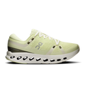 On Running Cloudsurfer 2 'Linen Ivory'