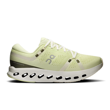 On Running Cloudsurfer 2 'Linen Ivory'