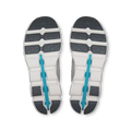 On Running Cloudswift 4 AD 'Glacier White'