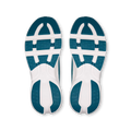 On Running Cloudsolo LOEWE 'Teal Eggshell'