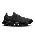 On Running Cloudswift 4 'Black Eclipse'