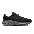 On Running Cloudpulse 2 'Black Ore'