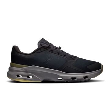 On Running Cloudpulse 2 'Black Ore'