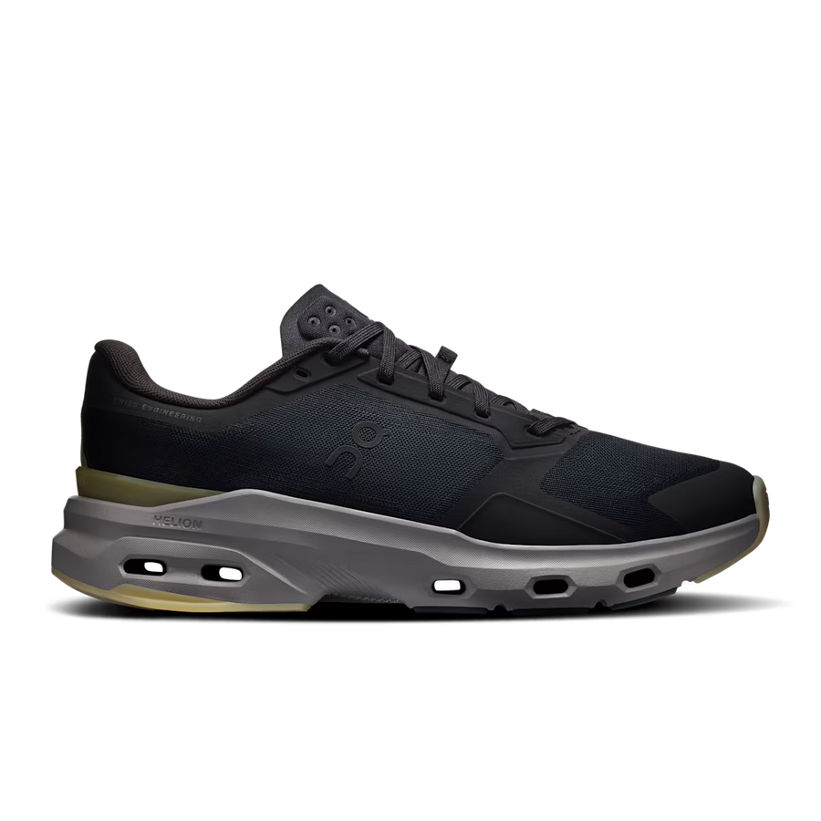 On Running Cloudpulse 2 'Black Ore'