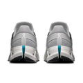 On Running Cloudswift 4 AD 'Glacier White'