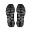 On Running Cloud X 5 'Black'