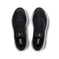 On Running Cloudnova Form 2 'Black Ivory'