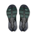 On Running Cloudpulse 2 'Obsidian Black'