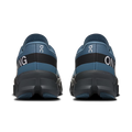 On Running Cloudmonster 1 'Steel Eclipse'