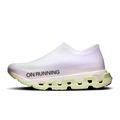 On Running LightSpray Cloudmonster 3 Hyper 'Pixie Lucent'