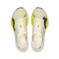On Running Cloudboom Strike 2 'White Lime'