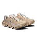 On Running Cloudvista 3 Waterproof 'Sand Ice'