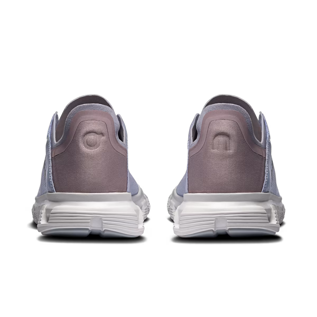 On Running Cloud 6 Coast 'Nimbus Heron'