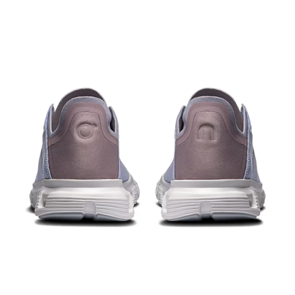 On Running Cloud 6 Coast 'Nimbus Heron'