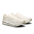 On Running Cloudrise Cyclon 1.1 'Undyed'