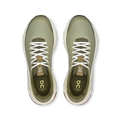 On Running Cloudnova Form 2 'Chalk Ivory'