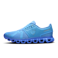 On Running Cloud 6 SHF 'Gourami Pier'