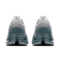 On Running Cloudsurfer Max 'Iceberg Olive'