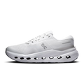 On Running Cloudrunner 3 'Frost Glacier'
