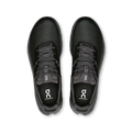 On Running Cloudvista 2 'Black'