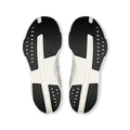 On Running Cloudsurfer Next 'Iceberg'