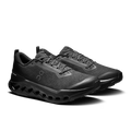 On Running Cloudsurfer Trail 2 'Black Eclipse'